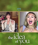 TheIdeaOfYouFeaturetteInterview03-017.jpg