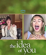 TheIdeaOfYouFeaturetteInterview03-018.jpg