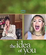 TheIdeaOfYouFeaturetteInterview03-020.jpg