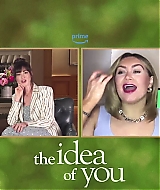 TheIdeaOfYouFeaturetteInterview03-021.jpg