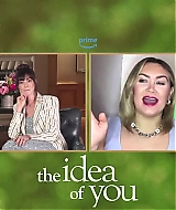 TheIdeaOfYouFeaturetteInterview03-022.jpg