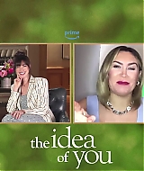 TheIdeaOfYouFeaturetteInterview03-025.jpg