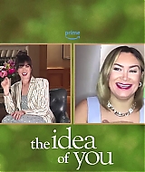 TheIdeaOfYouFeaturetteInterview03-026.jpg