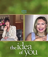 TheIdeaOfYouFeaturetteInterview03-027.jpg