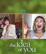 TheIdeaOfYouFeaturetteInterview03-028.jpg