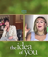 TheIdeaOfYouFeaturetteInterview03-029.jpg