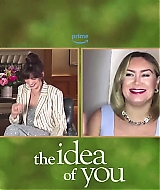 TheIdeaOfYouFeaturetteInterview03-031.jpg