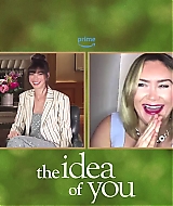 TheIdeaOfYouFeaturetteInterview03-032.jpg