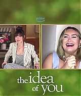 TheIdeaOfYouFeaturetteInterview03-033.jpg