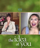 TheIdeaOfYouFeaturetteInterview03-034.jpg