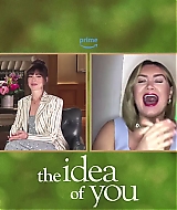 TheIdeaOfYouFeaturetteInterview03-035.jpg