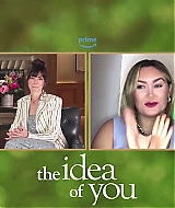 TheIdeaOfYouFeaturetteInterview03-036.jpg