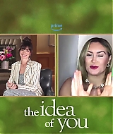 TheIdeaOfYouFeaturetteInterview03-037.jpg