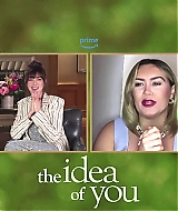 TheIdeaOfYouFeaturetteInterview03-039.jpg