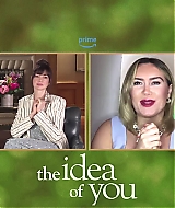 TheIdeaOfYouFeaturetteInterview03-041.jpg