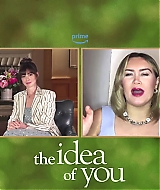 TheIdeaOfYouFeaturetteInterview03-076.jpg