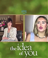 TheIdeaOfYouFeaturetteInterview03-077.jpg