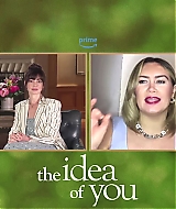 TheIdeaOfYouFeaturetteInterview03-078.jpg