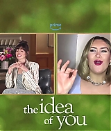 TheIdeaOfYouFeaturetteInterview03-081.jpg