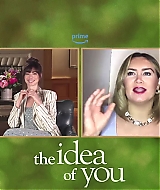 TheIdeaOfYouFeaturetteInterview03-084.jpg