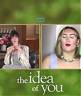 TheIdeaOfYouFeaturetteInterview03-134.jpg