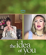 TheIdeaOfYouFeaturetteInterview03-135.jpg