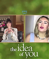 TheIdeaOfYouFeaturetteInterview03-136.jpg