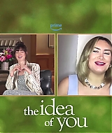 TheIdeaOfYouFeaturetteInterview03-137.jpg