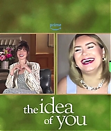 TheIdeaOfYouFeaturetteInterview03-138.jpg