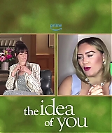 TheIdeaOfYouFeaturetteInterview03-143.jpg