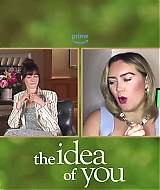 TheIdeaOfYouFeaturetteInterview03-144.jpg