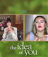 TheIdeaOfYouFeaturetteInterview03-146.jpg