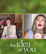 TheIdeaOfYouFeaturetteInterview03-152.jpg