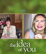 TheIdeaOfYouFeaturetteInterview03-154.jpg