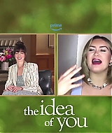 TheIdeaOfYouFeaturetteInterview03-155.jpg