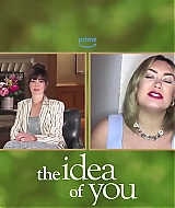 TheIdeaOfYouFeaturetteInterview03-156.jpg