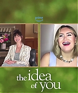 TheIdeaOfYouFeaturetteInterview03-241.jpg