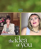 TheIdeaOfYouFeaturetteInterview03-242.jpg