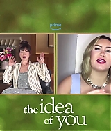 TheIdeaOfYouFeaturetteInterview03-249.jpg