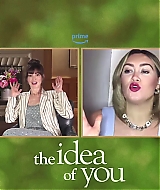 TheIdeaOfYouFeaturetteInterview03-250.jpg