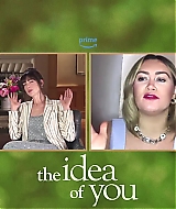 TheIdeaOfYouFeaturetteInterview03-251.jpg