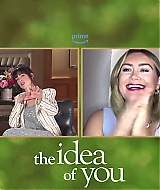 TheIdeaOfYouFeaturetteInterview03-252.jpg