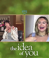 TheIdeaOfYouFeaturetteInterview03-253.jpg