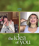 TheIdeaOfYouFeaturetteInterview03-254.jpg