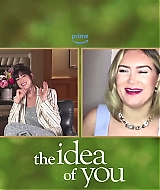 TheIdeaOfYouFeaturetteInterview03-255.jpg