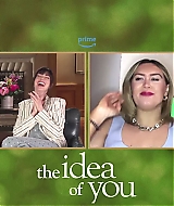 TheIdeaOfYouFeaturetteInterview03-256.jpg