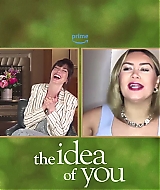 TheIdeaOfYouFeaturetteInterview03-257.jpg