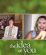 TheIdeaOfYouFeaturetteInterview03-261.jpg