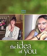 TheIdeaOfYouFeaturetteInterview03-262.jpg