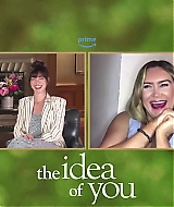 TheIdeaOfYouFeaturetteInterview03-263.jpg